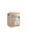 EAN 8426801157804 - Muvit MIOBULB014 iluminación inteligente Bombilla inteligente Wi-Fi 5 W imagen 7