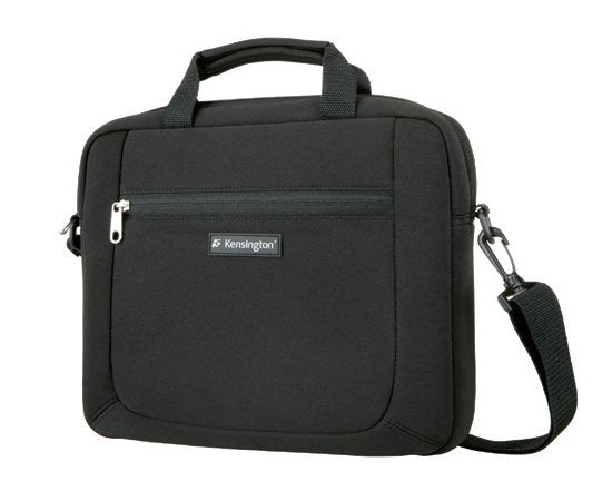 EAN 0085896625698 - Kensington SP12 30,5 cm (12") Negro imagen 1