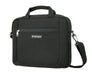 EAN 0085896625698 - Kensington SP12 30,5 cm (12") Negro imagen 1