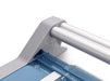 EAN 4009729069554 - Dahle 554 guillotina para papel 2 mm 20 hojas imagen 3