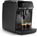 EAN 8710103877424 - Philips 2200 series EP2220/10 cafetera eléctrica Totalmente automática Máquina espresso 1,8 L imagen 3