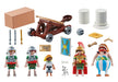 EAN 4008789712684 - Playmobil Asterix 71268 juguete de construcción imagen 2