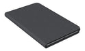 EAN 0195042381474 - Lenovo ZG38C03033 funda para tablet 25,6 cm (10.1") Folio Negro imagen 1