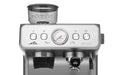 EAN 8590393325764 - Eta Baricelo Totalmente automática Máquina espresso 2,8 L imagen 6