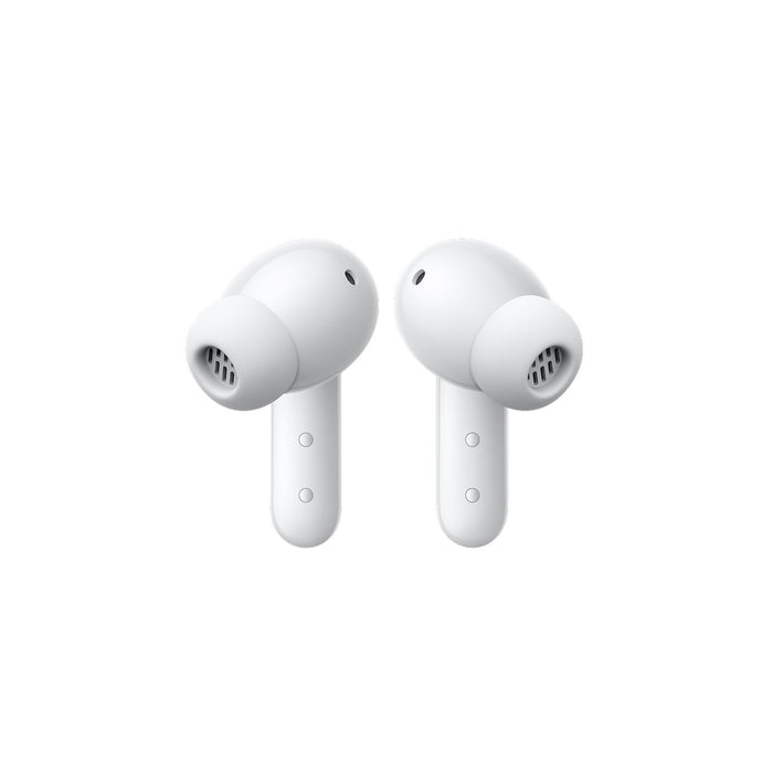EAN 6974434225114 - Nothing Buds 2 Plus Auriculares Inalámbrico Dentro de oído Llamadas/Música Bluetooth Gris imagen 3