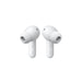 EAN 6974434225114 - Nothing Buds 2 Plus Auriculares Inalámbrico Dentro de oído Llamadas/Música Bluetooth Gris imagen 3