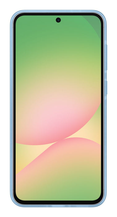 EAN 8806097243977 - Samsung EF-OA566 funda para teléfono móvil 17 cm (6.7") imagen 3