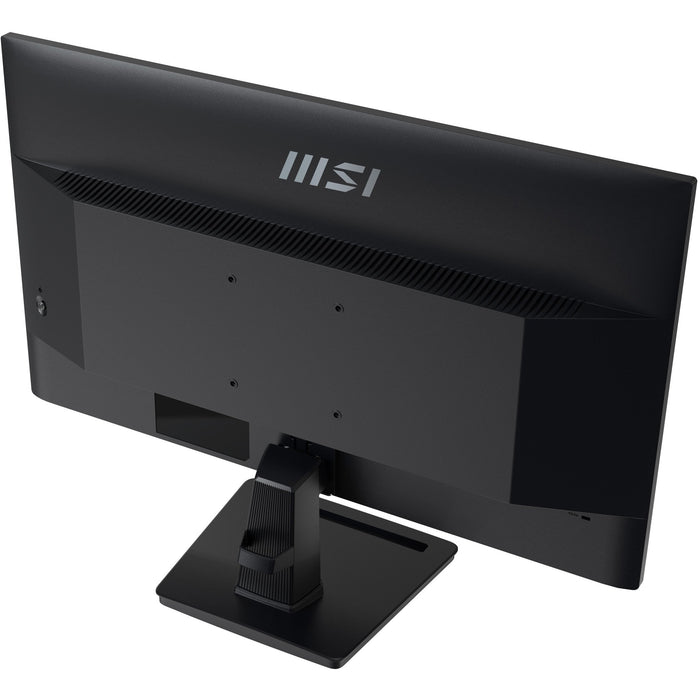 EAN 4711377153317 - MSI Pro MP275Q pantalla para PC 68,6 cm (27") 2560 x 1440 Pixeles Wide Quad HD LED Negro imagen 14