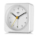 EAN 5013348618719 - Braun BC03 Reloj despertador analógico Blanco imagen 3