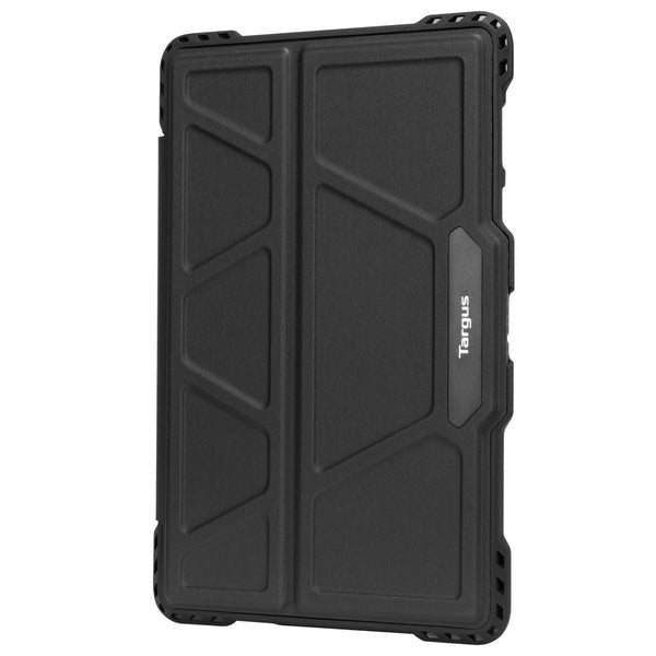 EAN 5051794036381 - Targus Pro-Tek 26,7 cm (10.5") Funda Negro imagen 4