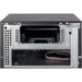 EAN 4260455645362 - Inter-Tech MI-008 ITX Negro imagen 4