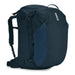 EAN 0085854258524 - Thule TLPF260 Darkest blue mochila Mochila de viaje Azul Poliéster imagen 1