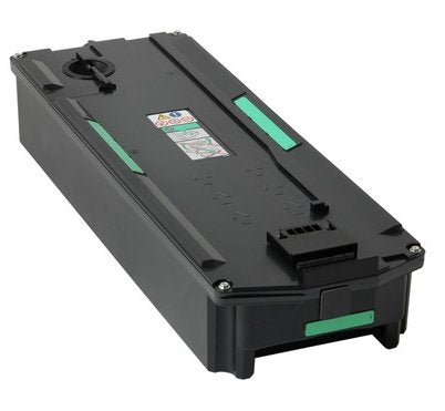 EAN 4961311884122 - Ricoh 416890 colector de toner 100000 páginas imagen 1