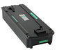 EAN 4961311884122 - Ricoh 416890 colector de toner 100000 páginas imagen 1