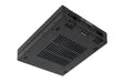 EAN 4713227445160 - Icy Dock MB741SP-B caja para disco duro externo Carcasa de disco duro/SSD Negro 2.5" imagen 10