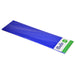 EAN 0854401005245 - 3Doodler PL02-ROYL​ material de impresión 3d Ácido poliláctico (PLA) Azul 2 g imagen 1
