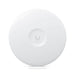 EAN 0810084690284 - Ubiquiti Wave Professional Puente wifi 2500 Mbit/s Blanco imagen 2