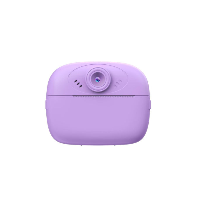 EAN 8021735212287 - Celly KIDSCAMPRINTVL cámara digital Cámara compacta Violeta imagen 3