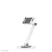 EAN 8717371448936 - Neomounts DS15-540WH1 soporte Soporte pasivo Teléfono móvil/smartphone, Tablet/UMPC Blanco imagen 3