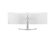 EAN 8806084665737 - LG 49BQ95C-W pantalla para PC 124,5 cm (49") 5120 x 1440 Pixeles UltraWide Dual Quad HD Blanco imagen 6