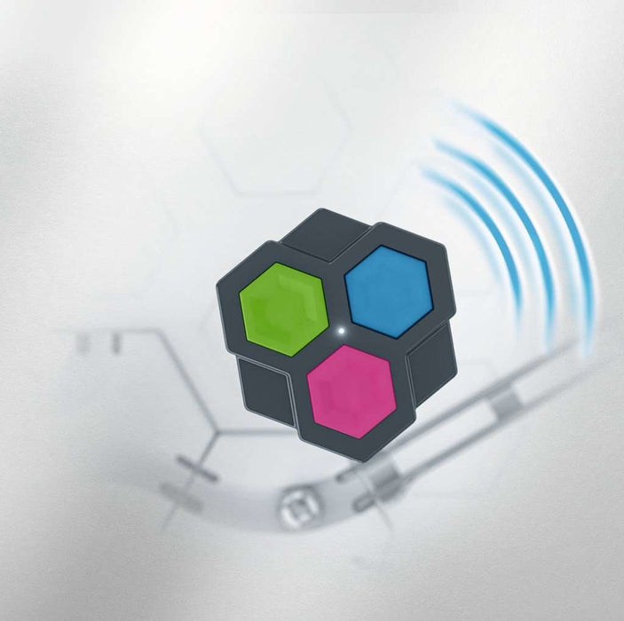 EAN 4005556268139 - Ravensburger 26813 juguete y kit de ciencia para niños imagen 3