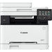 EAN 8714574670232 - Canon i-SENSYS MF657Cdw Laser A4 1200 x 1200 DPI 21 ppm Wifi imagen 1