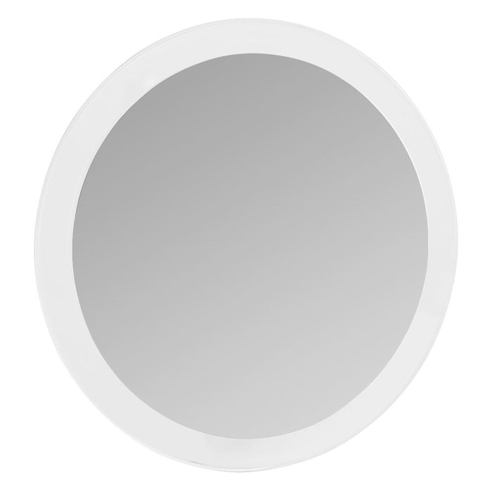 EAN 8435568400931 - Orbegozo ESP 1000 espejo para maquillaje Ventosa Alrededor Cromo imagen 2