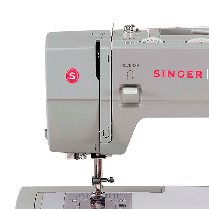 EAN 7393033154752 - SINGER 4423 máquina de coser Máquina de coser automática Eléctrico imagen 2