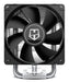 EAN 8436587974953 - NOX Hummer H-903 Procesador Refrigerador de aire 9,2 cm Negro imagen 3
