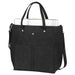 EAN 4047443477019 - Hama Classy 35,8 cm (14.1") Estuche para dama Negro imagen 2