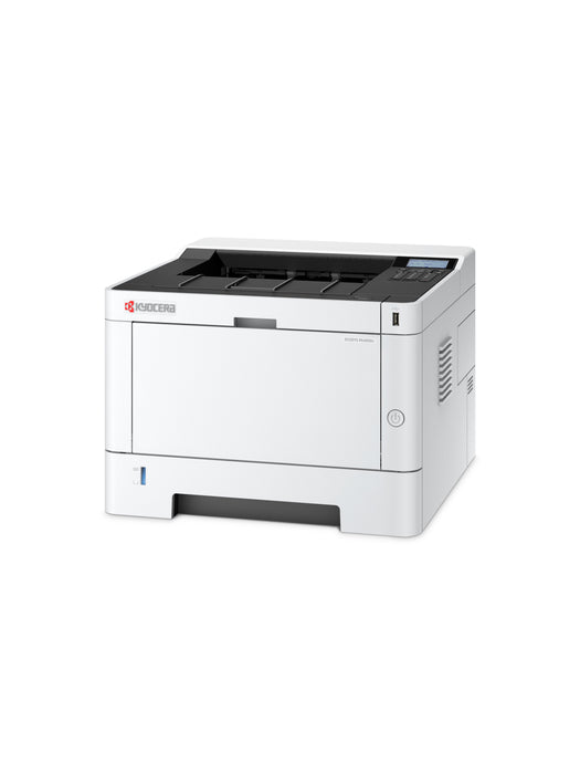 EAN 0632983937884 - KYOCERA ECOSYS PA4000x/Plus 1200 x 1200 DPI A4 imagen 3