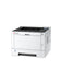 EAN 0632983937884 - KYOCERA ECOSYS PA4000x/Plus 1200 x 1200 DPI A4 imagen 3