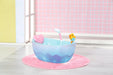 EAN 4001167832691 - BABY born Bath Bathtub Bañera para muñecas imagen 39