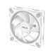 EAN 4711636044080 - ASUS Prime MR120 Fan ARGB White Carcasa del ordenador Ventilador 12 cm Blanco imagen 10