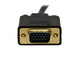 EAN 0065030852470 - StarTech.com DP2VGAMM10B adaptador de cable de vídeo VGA (D-Sub) imagen 5