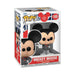 EAN 0889698826891 - FUNKO POP! 82689 collectible figure imagen 2