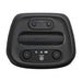 EAN 1200130020216 - JBL Encore 2 Altavoz monofónico portátil Negro 100 W imagen 6
