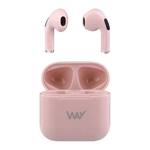 EAN 3303170115756 - T'nB Melody 2 Auriculares True Wireless Stereo (TWS) Dentro de oído Llamadas/Música/Deporte/Uso diario US imagen 1