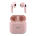 EAN 3303170115756 - T'nB Melody 2 Auriculares True Wireless Stereo (TWS) Dentro de oído Llamadas/Música/Deporte/Uso diario US imagen 1