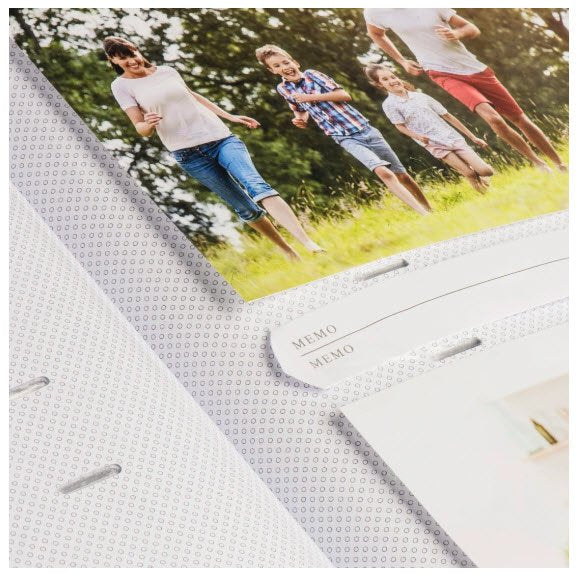 EAN 4007249077035 - Hama Sassy álbum de foto y protector Multicolor 200 hojas 10 x 15 imagen 4