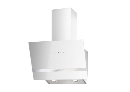 EAN 4260515339972 - Respekta Hera De pared Blanco 587 m³/h imagen 2