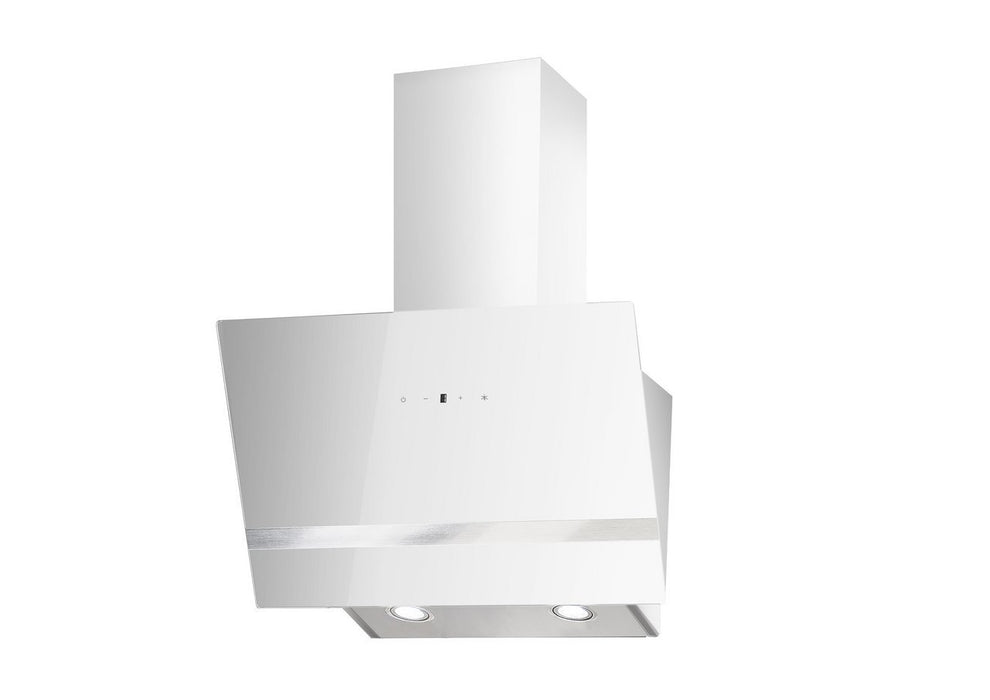 EAN 4260515339972 - Respekta Hera De pared Blanco 587 m³/h imagen 2