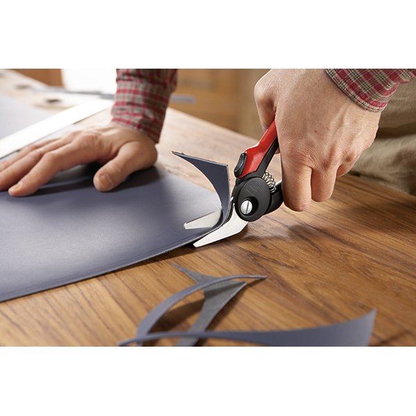 EAN 4010220030165 - BESSEY D48A-2 recorte Derecho imagen 2