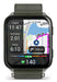 EAN 0753759342777 - Garmin Venu X1 5,08 cm (2") AMOLED Digital 448 x 486 Pixeles Pantalla táctil Gris Wifi GPS (satélite) imagen 2