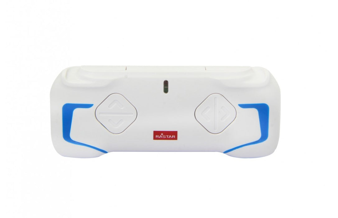 EAN 4042774452148 - Jamara BMW I8 Roadster modelo controlado por radio Coche deportivo Motor eléctrico 1:12 imagen 7