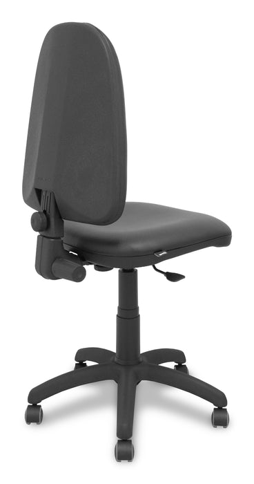 EAN 8436586626396 - PIQUERAS Y CRESPO Ayna Asiento acolchado Respaldo acolchado imagen 6