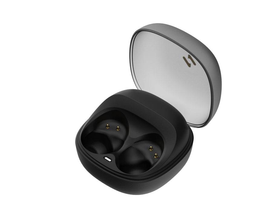 EAN 6939119067991 - Havit 6939119067991 auricular y casco Auriculares True Wireless Stereo (TWS) Dentro de oído Llamadas/Músi imagen 8