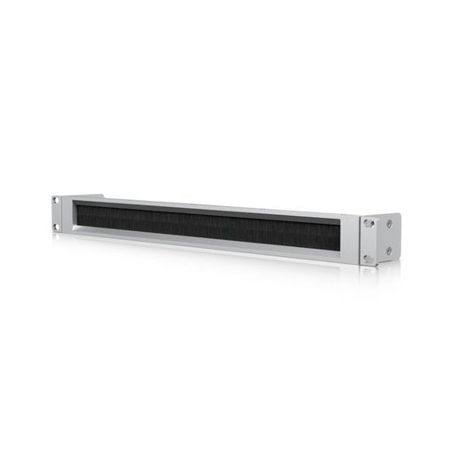 EAN 0810010079985 - Ubiquiti UACC-RACK-PANEL-BRUSH-1U accesorio de bastidor Panel pasacables con cepillo imagen 1