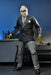 EAN 0634482048184 - NECA Ultimate Invisible Man imagen 9
