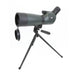 EAN 750668012197 - Carson Everglade telescopio 45x BK-7 Verde imagen 1